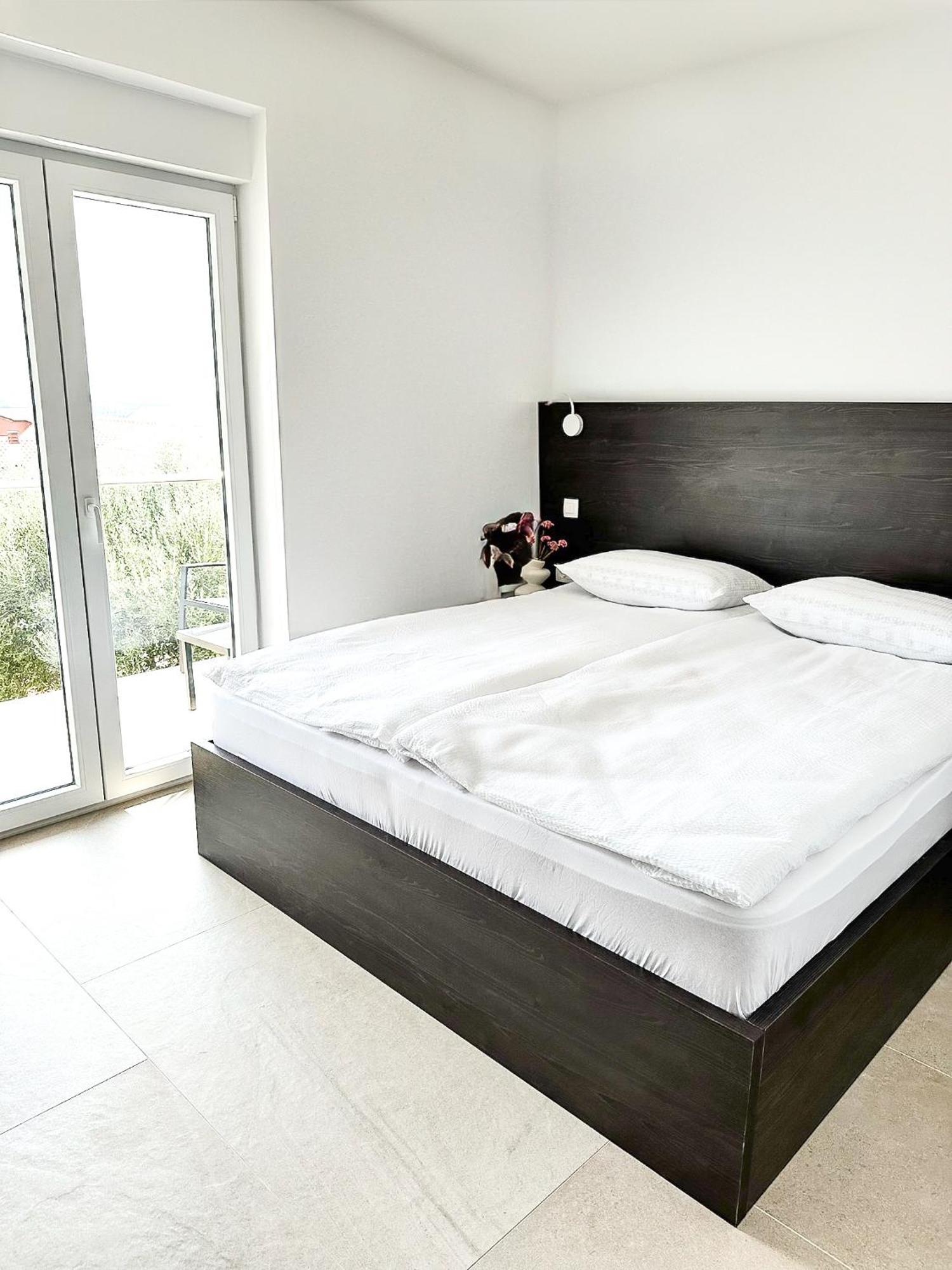 Villa Mirko Barbariga Εξωτερικό φωτογραφία